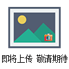 MODEL3431數(shù)字粉塵計
